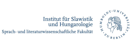 SlawistikHU_Logo